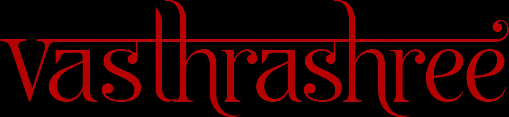 VasthraShree
