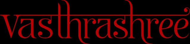 VasthraShree
